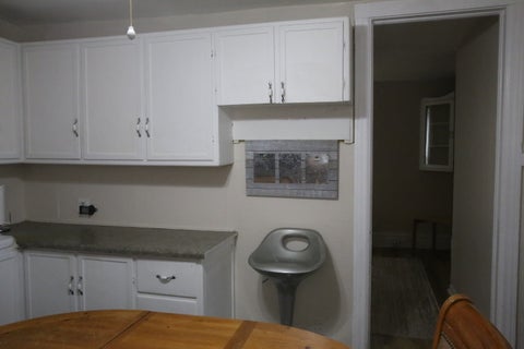 Tiny photo for 803 N Washington Avenue, Batavia, IL 60510 (MLS # 12765236)