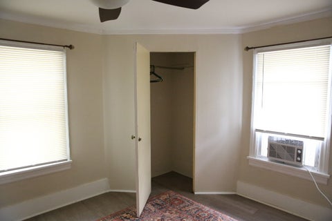 Tiny photo for 803 N Washington Avenue, Batavia, IL 60510 (MLS # 12765236)
