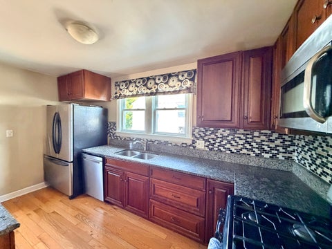Tiny photo for 10806 S Whipple Street, Chicago, IL 60655 (MLS # 12733761)
