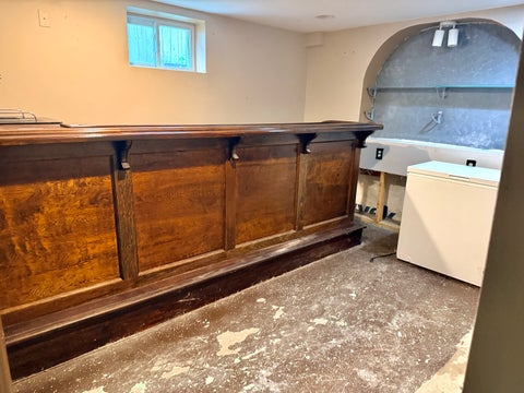 Tiny photo for 10806 S Whipple Street, Chicago, IL 60655 (MLS # 12733761)