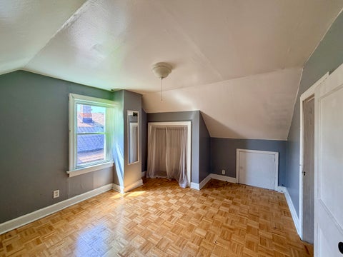 Tiny photo for 10806 S Whipple Street, Chicago, IL 60655 (MLS # 12733761)