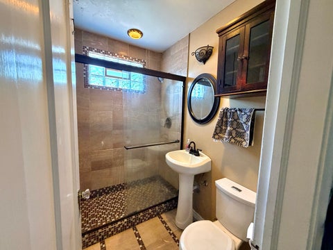 Tiny photo for 10806 S Whipple Street, Chicago, IL 60655 (MLS # 12733761)