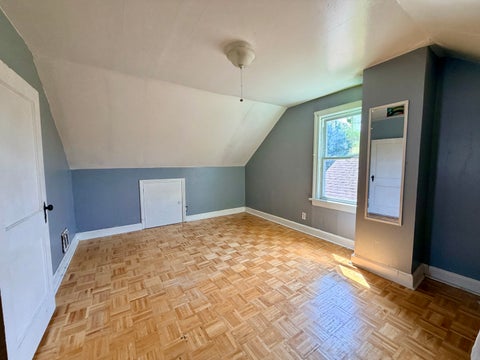 Tiny photo for 10806 S Whipple Street, Chicago, IL 60655 (MLS # 12733761)