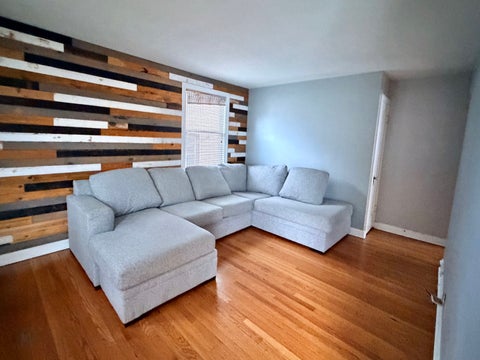Tiny photo for 10806 S Whipple Street, Chicago, IL 60655 (MLS # 12733761)