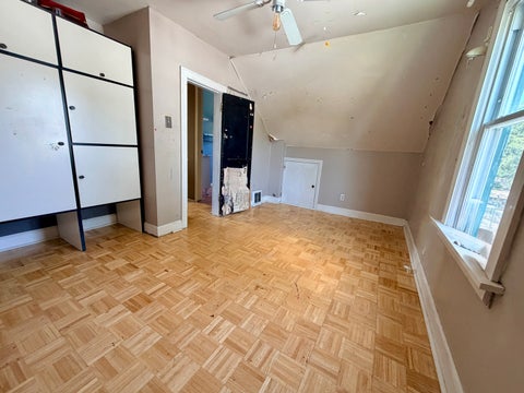 Tiny photo for 10806 S Whipple Street, Chicago, IL 60655 (MLS # 12733761)