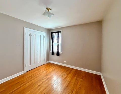 Tiny photo for 10806 S Whipple Street, Chicago, IL 60655 (MLS # 12733761)