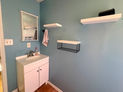 Tiny photo for 10806 S Whipple Street, Chicago, IL 60655 (MLS # 12733761)