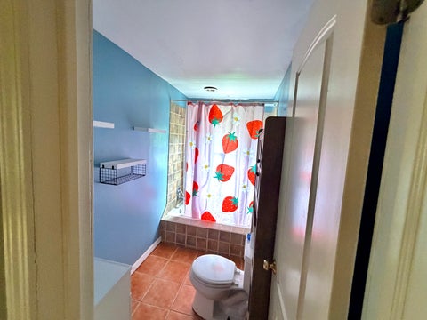 Tiny photo for 10806 S Whipple Street, Chicago, IL 60655 (MLS # 12733761)