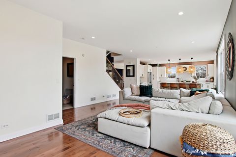 Tiny photo for 2275 Walnut Glen Boulevard, Island Lake, IL 60042 (MLS # 12597791)