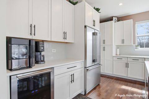 Tiny photo for 2275 Walnut Glen Boulevard, Island Lake, IL 60042 (MLS # 12597791)