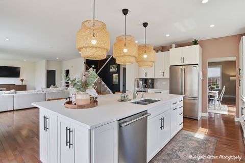 Tiny photo for 2275 Walnut Glen Boulevard, Island Lake, IL 60042 (MLS # 12597791)