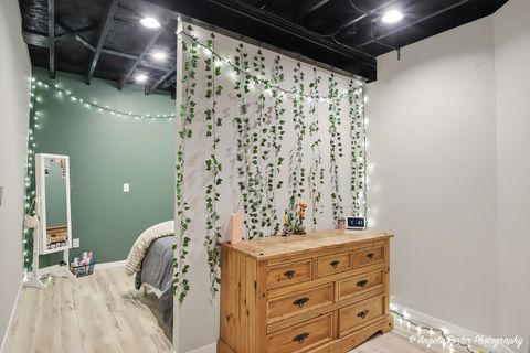 Tiny photo for 2275 Walnut Glen Boulevard, Island Lake, IL 60042 (MLS # 12597791)