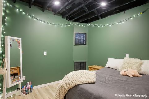 Tiny photo for 2275 Walnut Glen Boulevard, Island Lake, IL 60042 (MLS # 12597791)