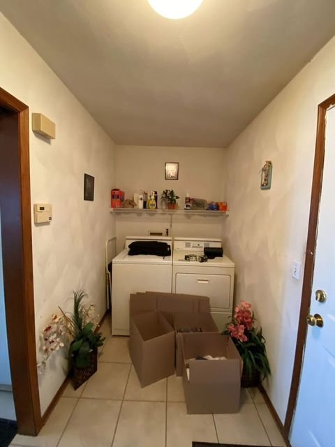 Tiny photo for 3188 Kregel Drive, Rockford, IL 61109 (MLS # 12592370)