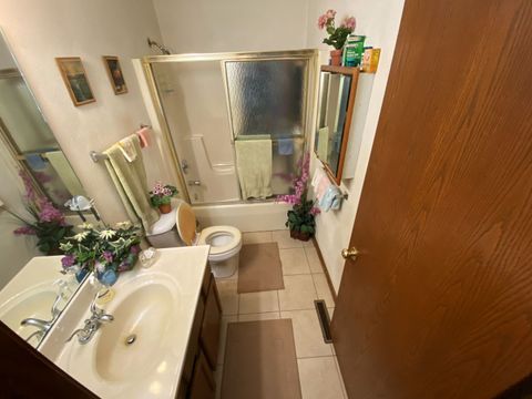 Tiny photo for 3188 Kregel Drive, Rockford, IL 61109 (MLS # 12592370)