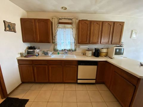 Tiny photo for 3188 Kregel Drive, Rockford, IL 61109 (MLS # 12592370)