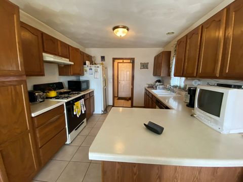 Tiny photo for 3188 Kregel Drive, Rockford, IL 61109 (MLS # 12592370)