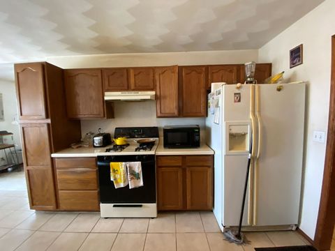 Tiny photo for 3188 Kregel Drive, Rockford, IL 61109 (MLS # 12592370)