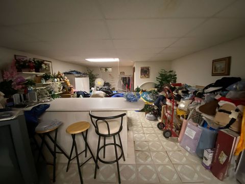 Tiny photo for 3188 Kregel Drive, Rockford, IL 61109 (MLS # 12592370)