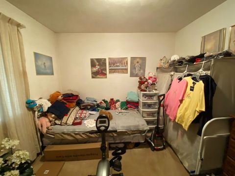 Tiny photo for 3188 Kregel Drive, Rockford, IL 61109 (MLS # 12592370)