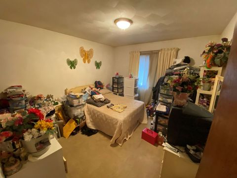 Tiny photo for 3188 Kregel Drive, Rockford, IL 61109 (MLS # 12592370)