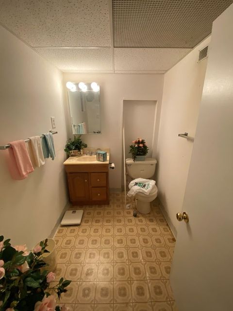 Tiny photo for 3188 Kregel Drive, Rockford, IL 61109 (MLS # 12592370)