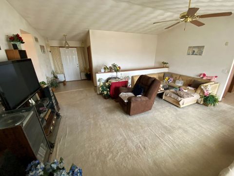 Tiny photo for 3188 Kregel Drive, Rockford, IL 61109 (MLS # 12592370)