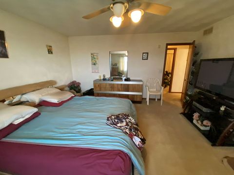 Tiny photo for 3188 Kregel Drive, Rockford, IL 61109 (MLS # 12592370)