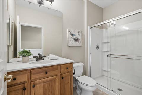 Tiny photo for 13802 Chestnut Lane, Huntley, IL 60142 (MLS # 12697440)