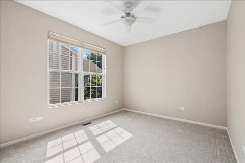 Tiny photo for 13802 Chestnut Lane, Huntley, IL 60142 (MLS # 12697440)
