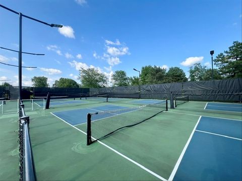 Tiny photo for 13802 Chestnut Lane, Huntley, IL 60142 (MLS # 12697440)