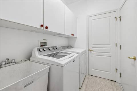 Tiny photo for 13802 Chestnut Lane, Huntley, IL 60142 (MLS # 12697440)