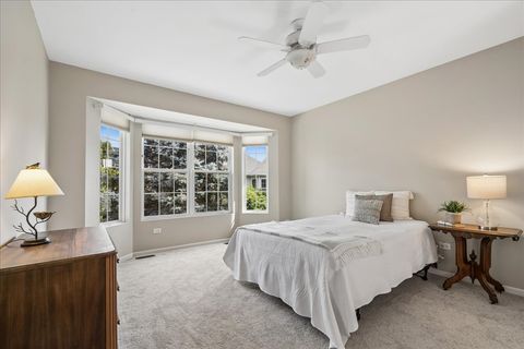 Tiny photo for 13802 Chestnut Lane, Huntley, IL 60142 (MLS # 12697440)
