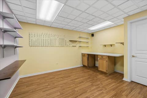Tiny photo for 13802 Chestnut Lane, Huntley, IL 60142 (MLS # 12697440)