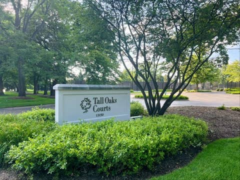 Tiny photo for 13802 Chestnut Lane, Huntley, IL 60142 (MLS # 12697440)