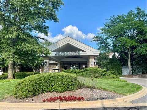 Tiny photo for 13802 Chestnut Lane, Huntley, IL 60142 (MLS # 12697440)