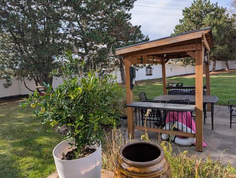 Tiny photo for 2140 Beechnut Road, Northbrook, IL 60062 (MLS # 12506069)