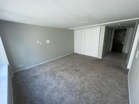 233 E Erie Street 1902