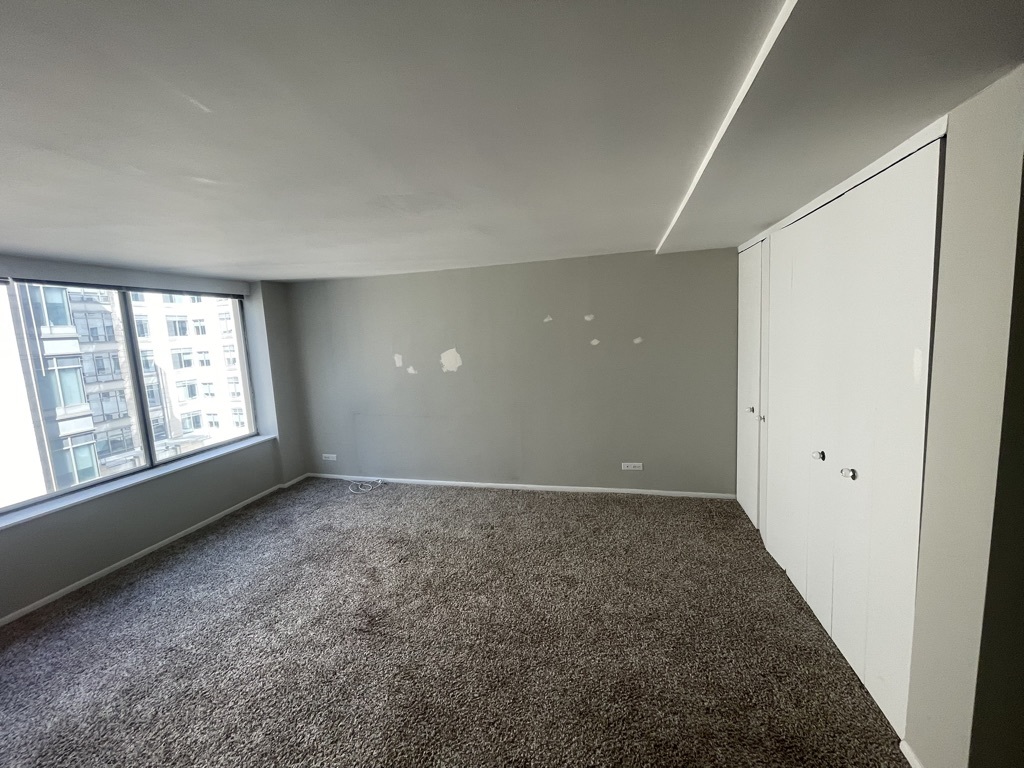 233 E Erie Street 1902