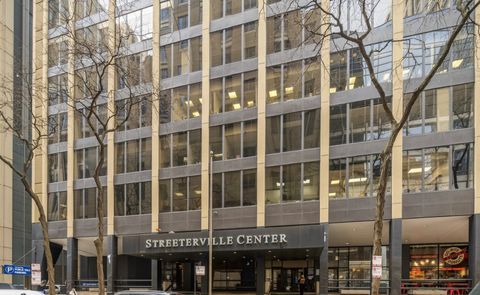 233 E Erie Street 1902 Chicago IL 60611