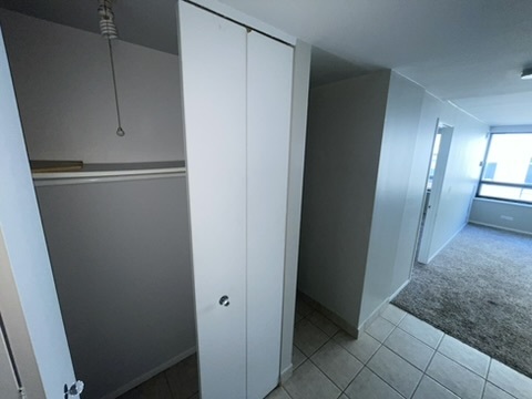 233 E Erie Street 1902