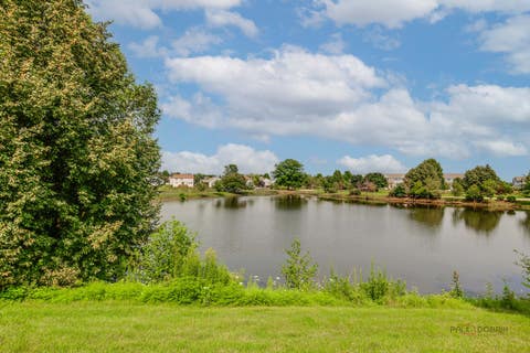 Tiny photo for 39 Amber Court, Lindenhurst, IL 60046 (MLS # 12718773)