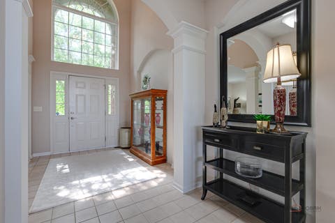 Tiny photo for 39 Amber Court, Lindenhurst, IL 60046 (MLS # 12718773)