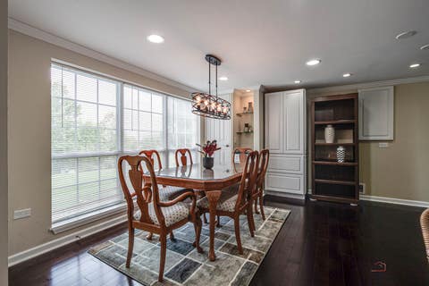 Tiny photo for 39 Amber Court, Lindenhurst, IL 60046 (MLS # 12718773)