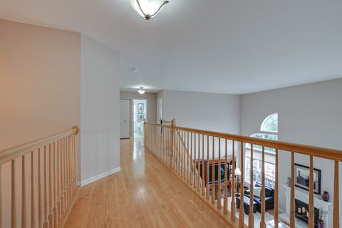 Tiny photo for 39 Amber Court, Lindenhurst, IL 60046 (MLS # 12718773)