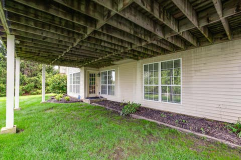 Tiny photo for 39 Amber Court, Lindenhurst, IL 60046 (MLS # 12718773)