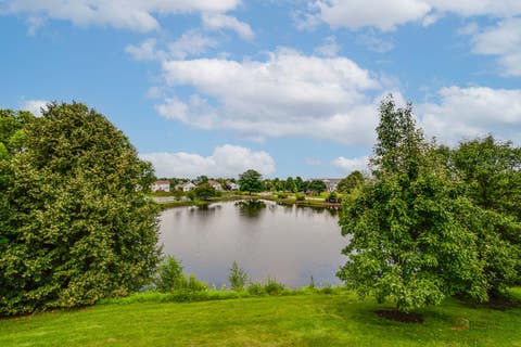 Tiny photo for 39 Amber Court, Lindenhurst, IL 60046 (MLS # 12718773)
