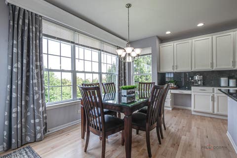 Tiny photo for 39 Amber Court, Lindenhurst, IL 60046 (MLS # 12718773)