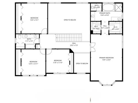 Tiny photo for 39 Amber Court, Lindenhurst, IL 60046 (MLS # 12718773)