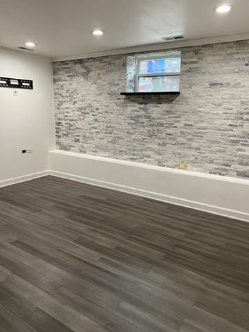 1019 N campbell Avenue G